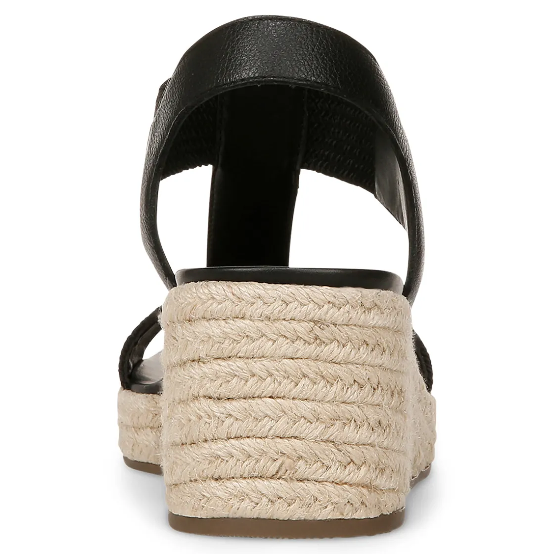 calera_wedge_sandal_wide_5.webp Fashion Calera Wedge Sandal (Wide) Women Sandals