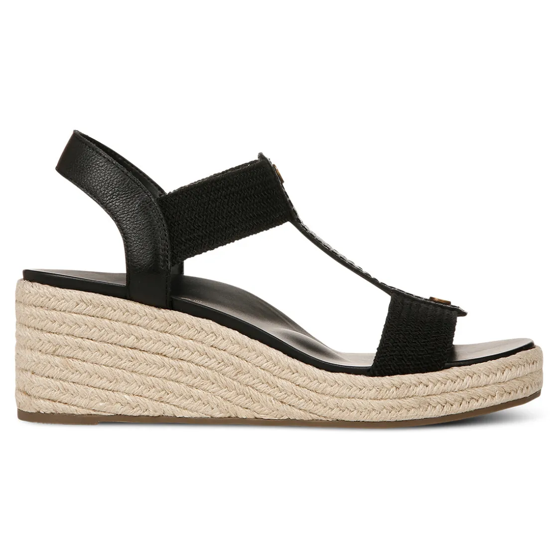 calera_wedge_sandal_wide_6-1.webp Fashion Calera Wedge Sandal (Wide) Women Heels & Wedges