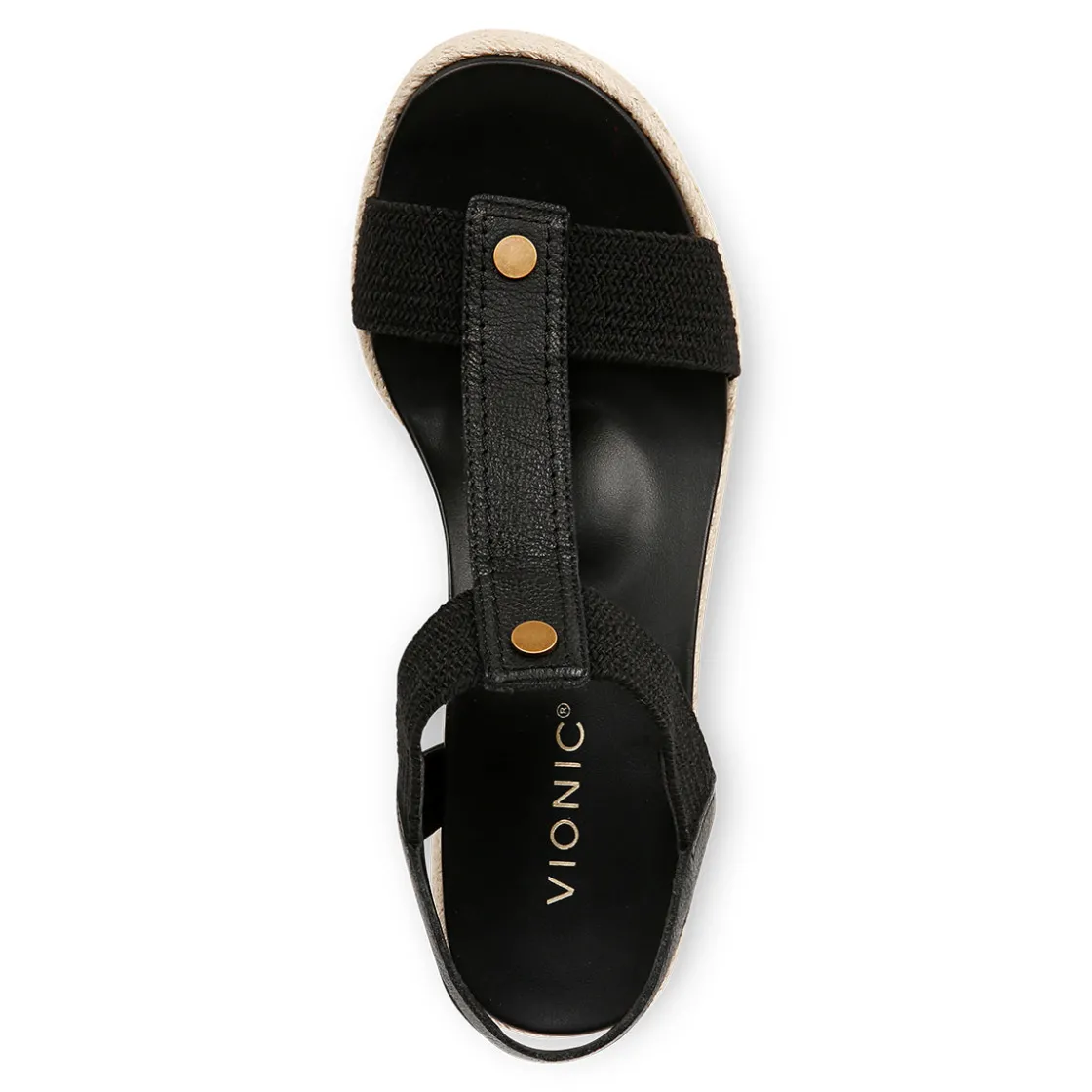 calera_wedge_sandal_wide_7-1.webp Fashion Calera Wedge Sandal (Wide) Women Heels & Wedges