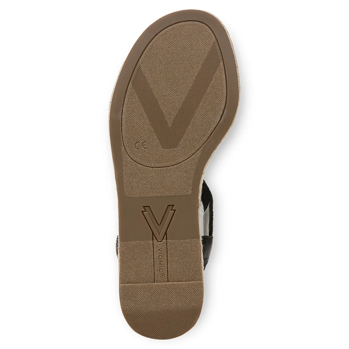 calera_wedge_sandal_wide_8.webp Fashion Calera Wedge Sandal (Wide) Women Heels & Wedges