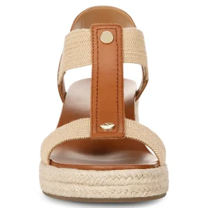 Fashion Calera Wedge Sandal (Wide) Women Heels & Wedges