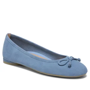Outlet Callisto Flat II Women Flats & Loafers