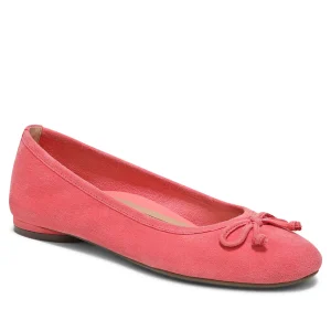 Outlet Callisto Flat II Women Flats & Loafers