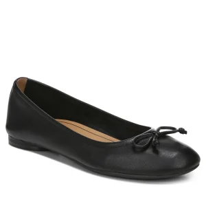 Outlet Callisto Flat II Women Flats & Loafers