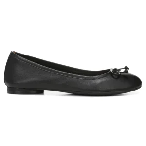 Outlet Callisto Flat II Women Flats & Loafers