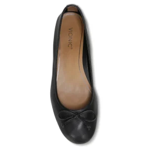 Outlet Callisto Flat II Women Flats & Loafers