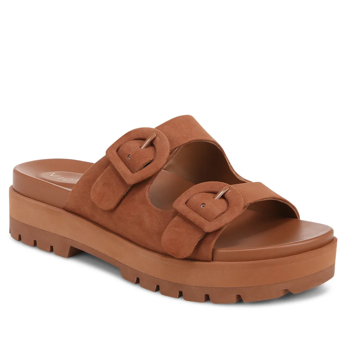 capitola_lug_platform_san_0.webp Hot Capitola Lug Platform Sandal Women Sandals