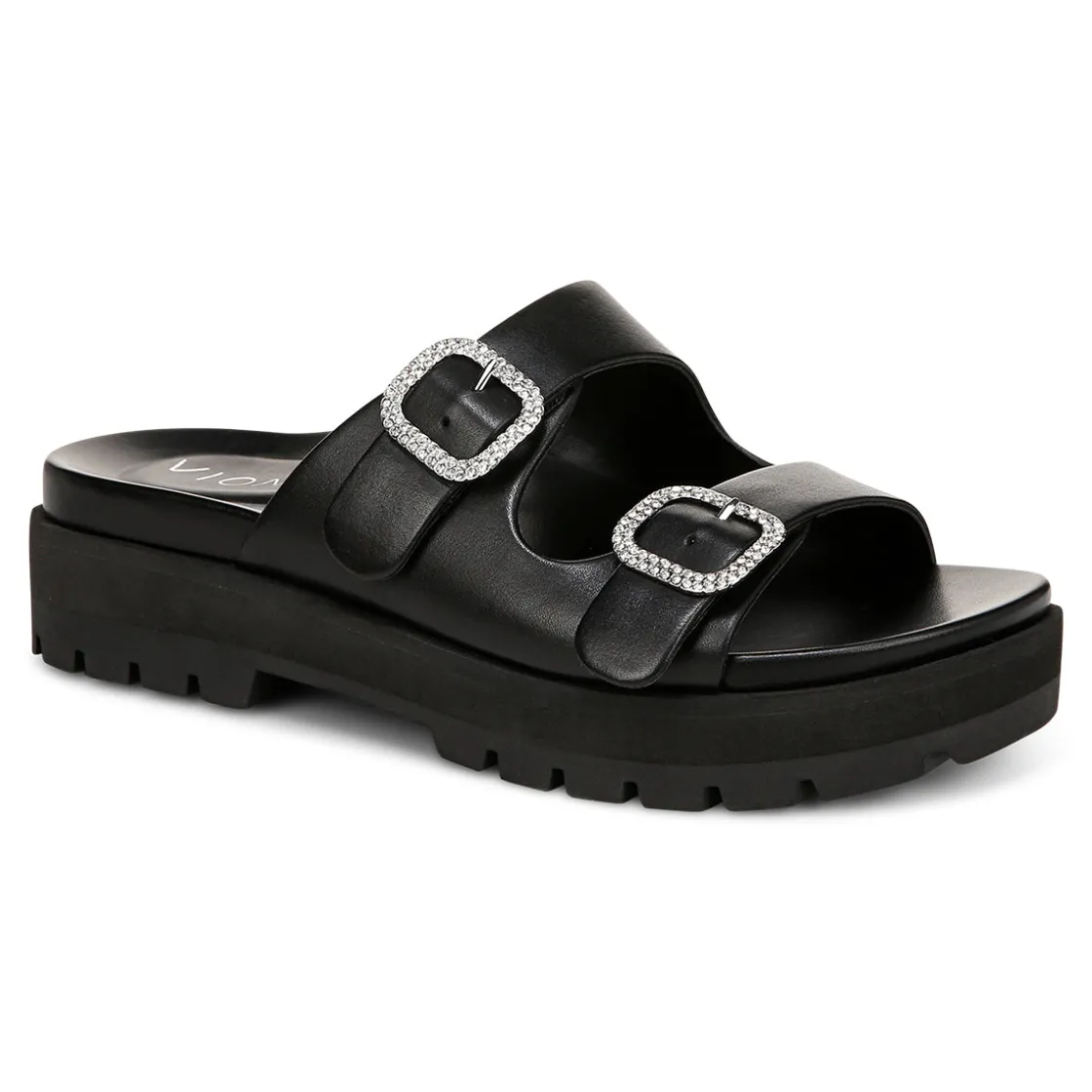 capitola_lug_platform_san_1.webp Hot Capitola Lug Platform Sandal Women Sandals