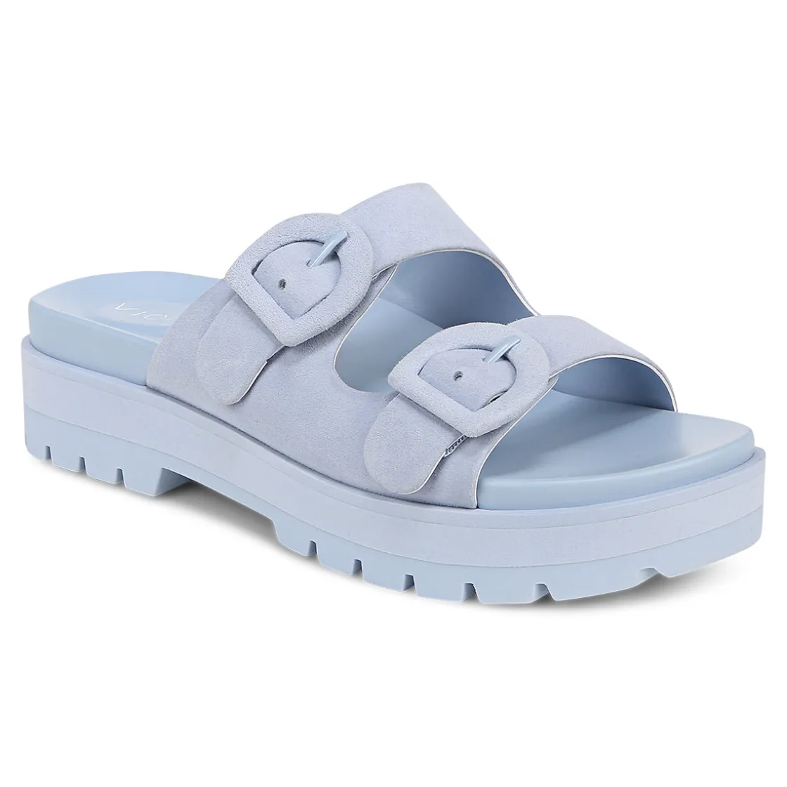 capitola_lug_platform_san_2.webp Hot Capitola Lug Platform Sandal Women Sandals