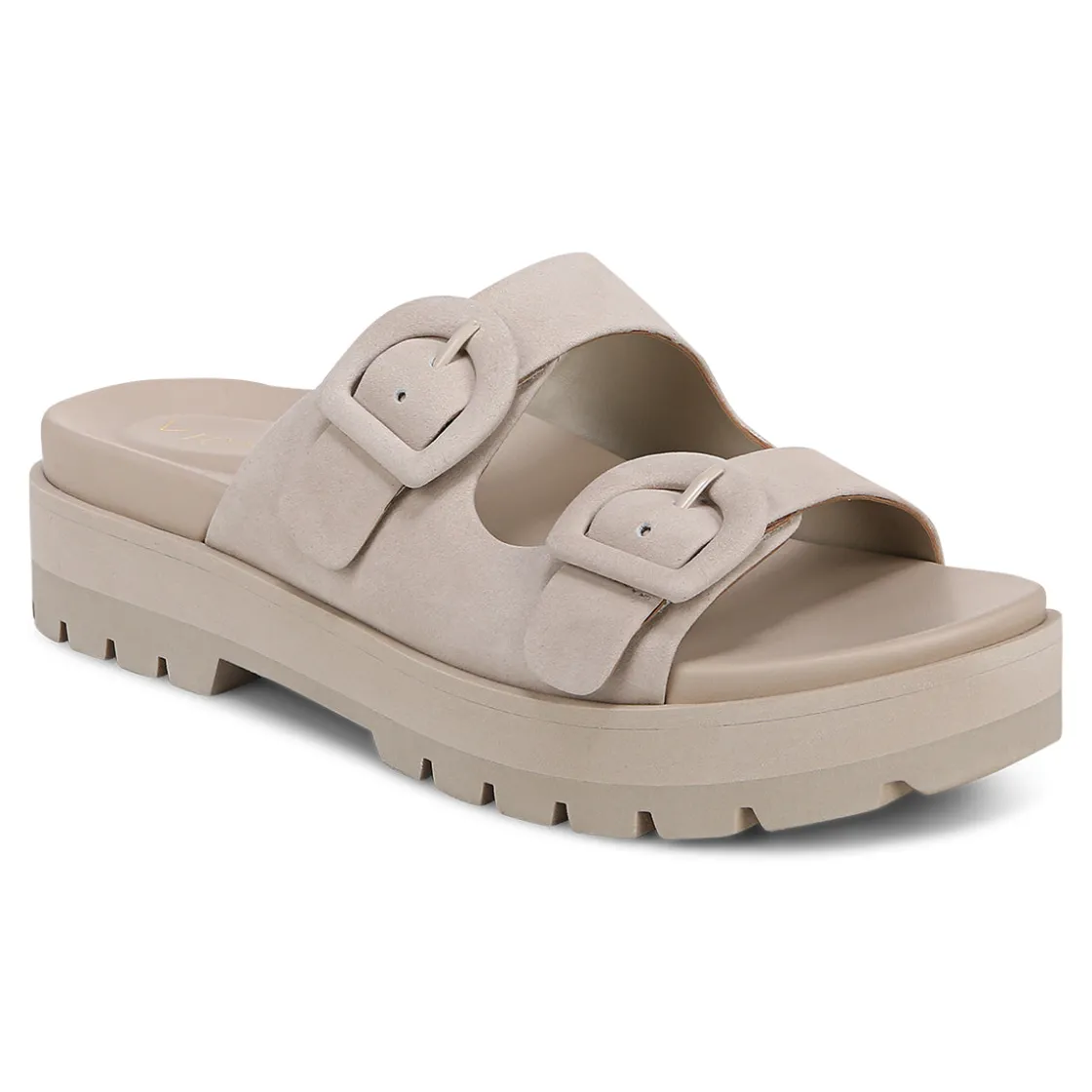 capitola_lug_platform_san_3.webp Hot Capitola Lug Platform Sandal Women Sandals