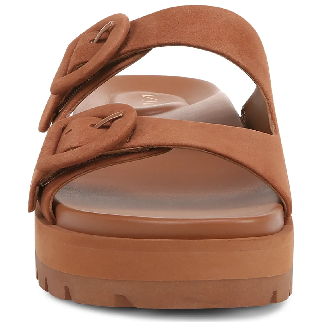 capitola_lug_platform_san_4.webp Hot Capitola Lug Platform Sandal Women Sandals
