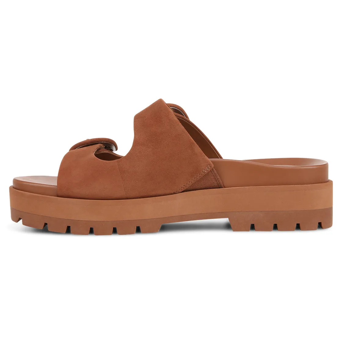 capitola_lug_platform_san_5.webp Hot Capitola Lug Platform Sandal Women Sandals