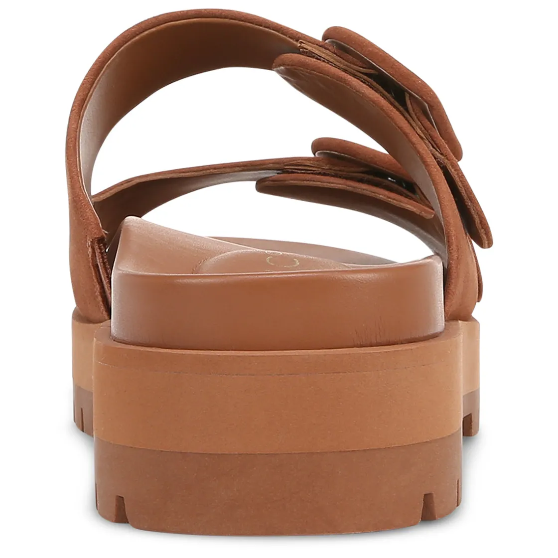 capitola_lug_platform_san_6.webp Hot Capitola Lug Platform Sandal Women Sandals