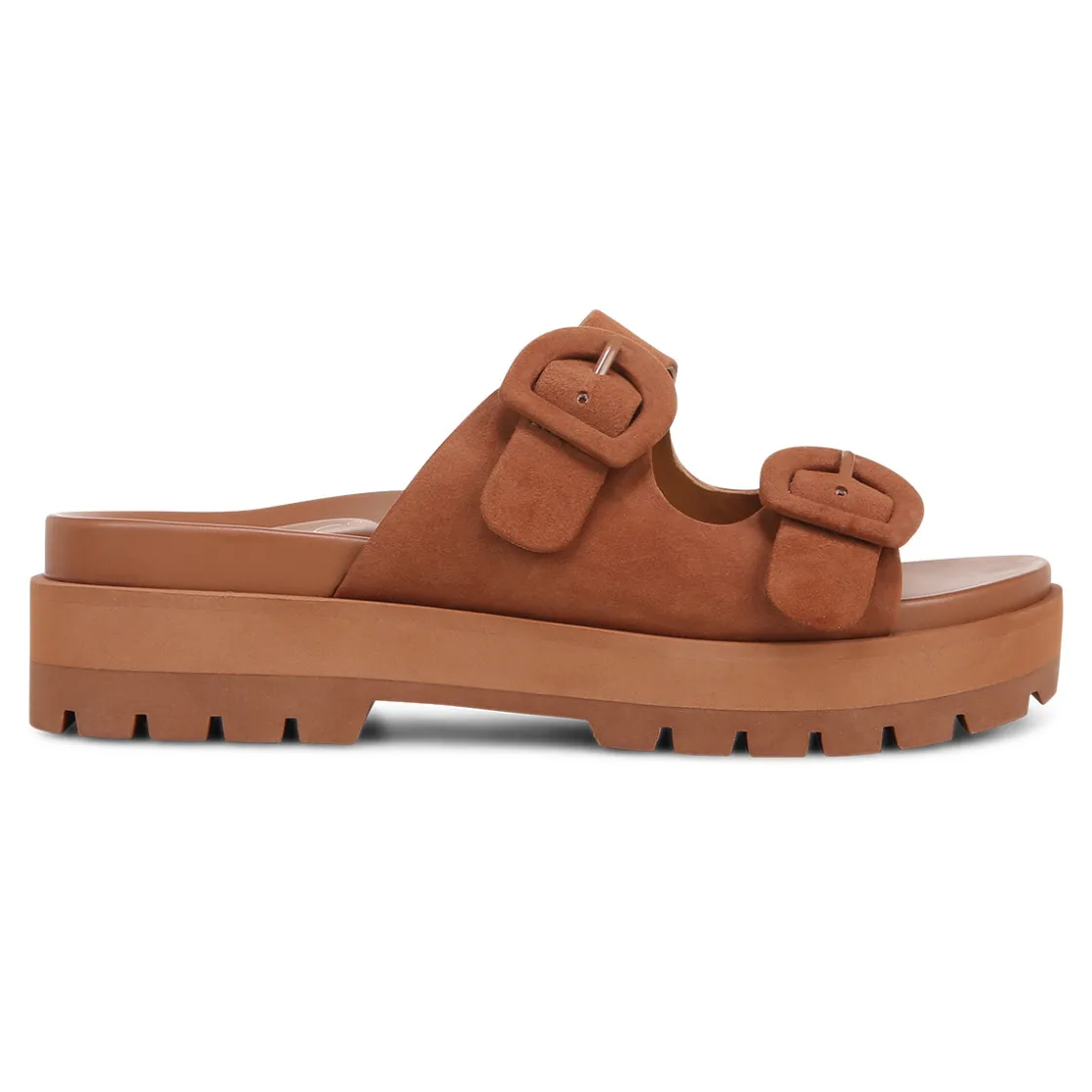 capitola_lug_platform_san_7.webp Hot Capitola Lug Platform Sandal Women Sandals