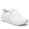 Online Captivate Sneaker Women Casual Sneakers | Walking Sneakers