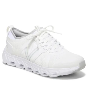 Online Captivate Sneaker Women Casual Sneakers | Walking Sneakers