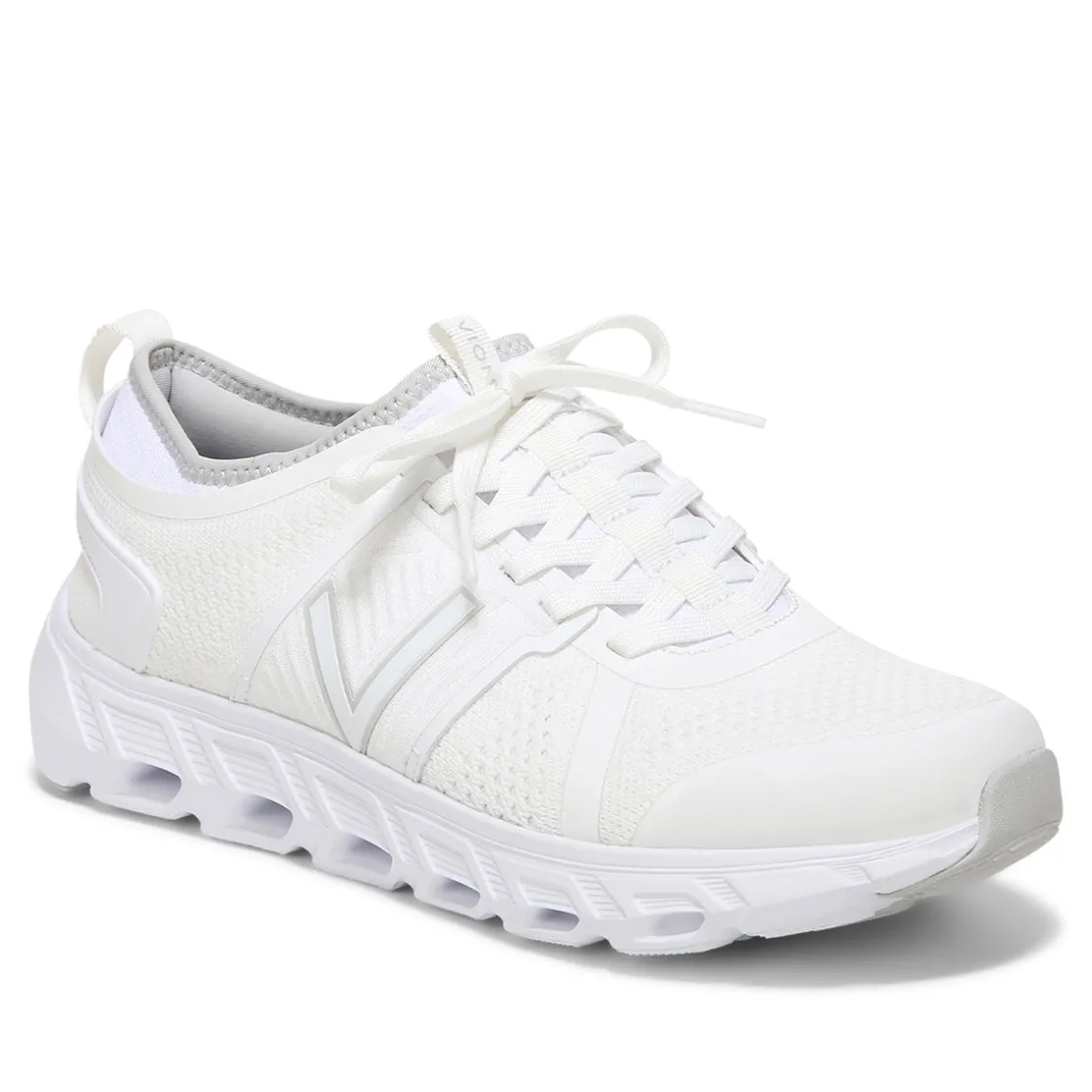 captivate_sneaker_0.webp Online Captivate Sneaker Women Casual Sneakers | Walking Sneakers