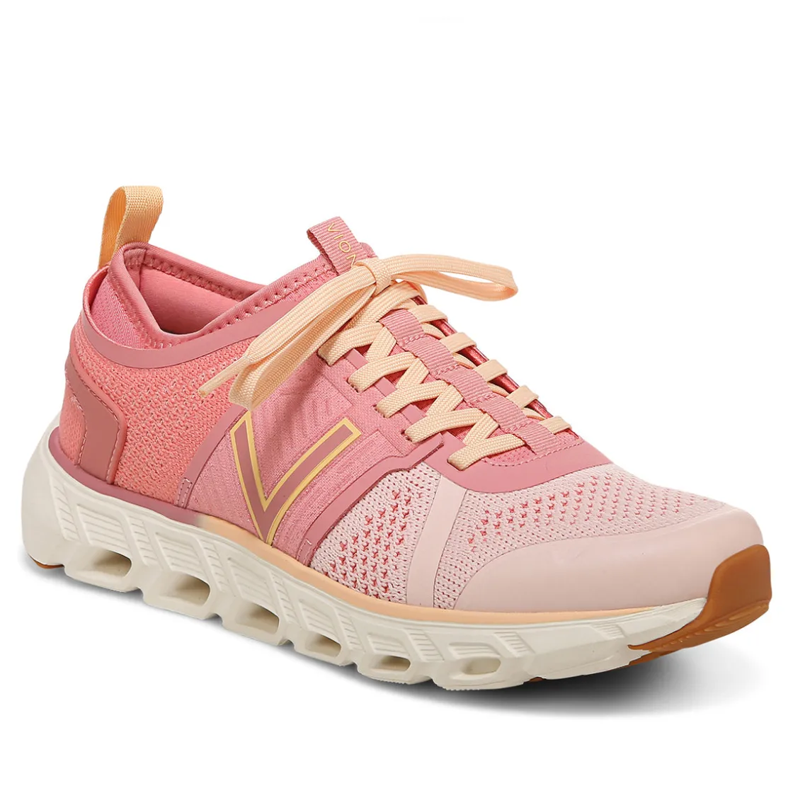 captivate_sneaker_1.webp Online Captivate Sneaker Women Casual Sneakers | Walking Sneakers