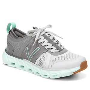 Online Captivate Sneaker Women Casual Sneakers | Walking Sneakers