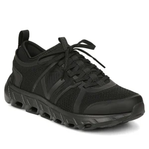 Online Captivate Sneaker Women Casual Sneakers | Walking Sneakers