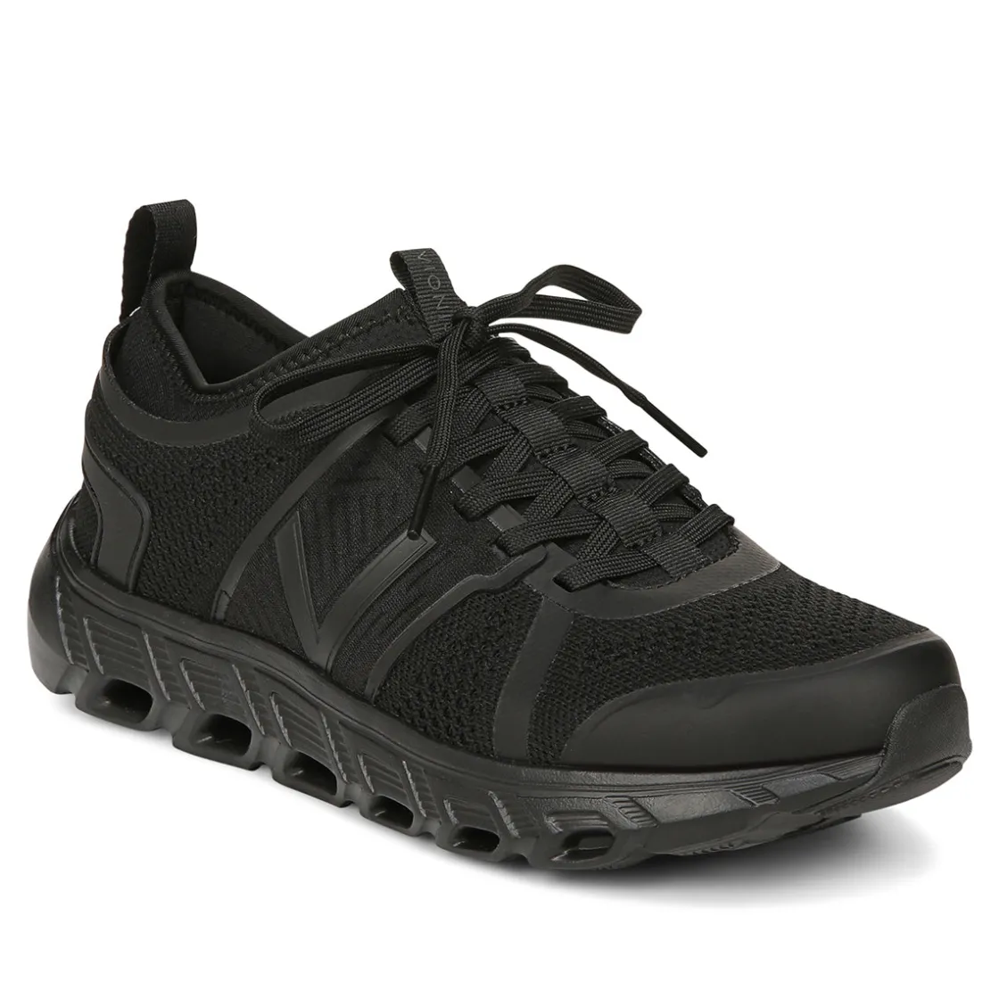 captivate_sneaker_3.webp Online Captivate Sneaker Women Casual Sneakers | Walking Sneakers