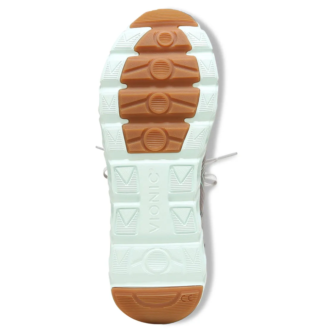 captivate_sneaker_4.webp Online Captivate Sneaker Women Casual Sneakers | Walking Sneakers