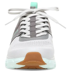 Online Captivate Sneaker Women Casual Sneakers | Walking Sneakers