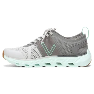 Online Captivate Sneaker Women Casual Sneakers | Walking Sneakers