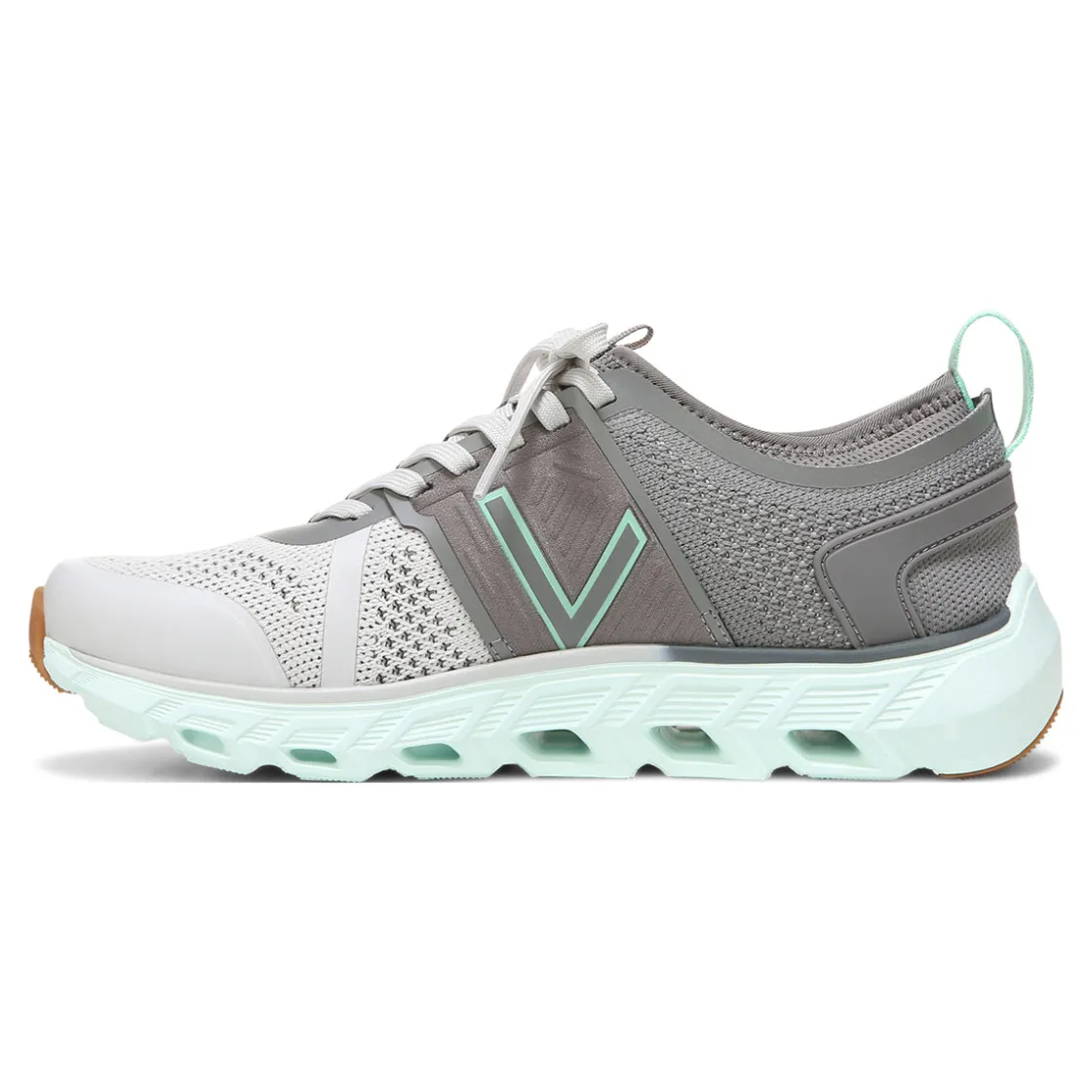 captivate_sneaker_6.webp Online Captivate Sneaker Women Casual Sneakers | Walking Sneakers