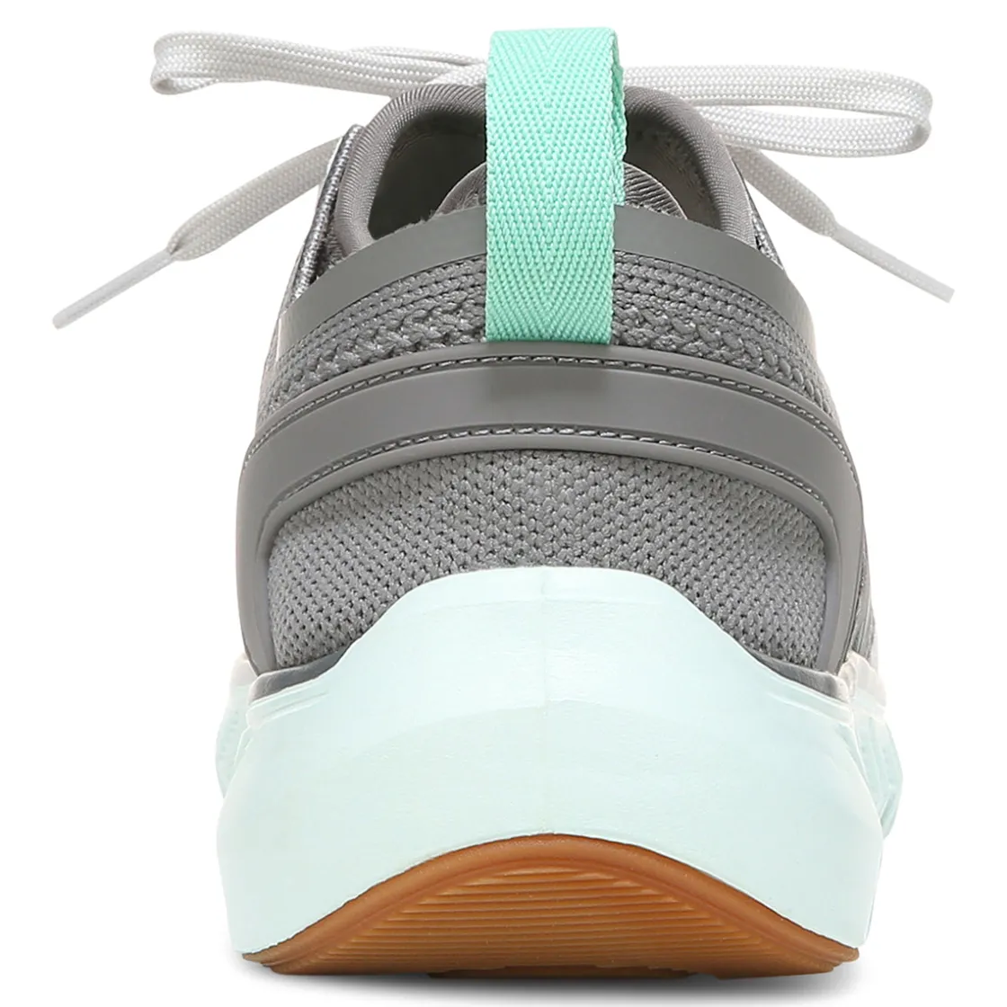captivate_sneaker_7.webp Online Captivate Sneaker Women Casual Sneakers | Walking Sneakers