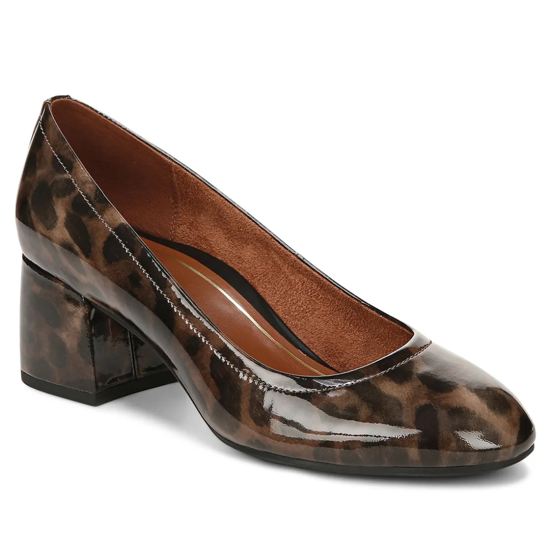 carmel_heel_2.webp Online Carmel Heel Women Heels & Wedges