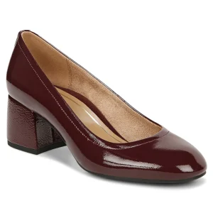 Online Carmel Heel Women Heels & Wedges