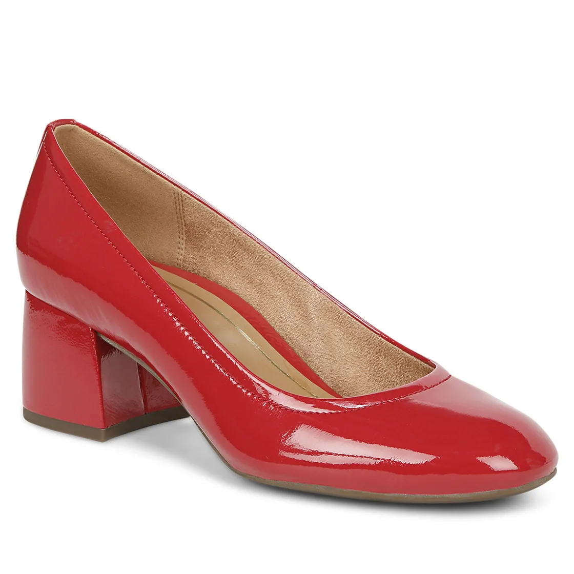carmel_heel_4.webp Online Carmel Heel Women Heels & Wedges