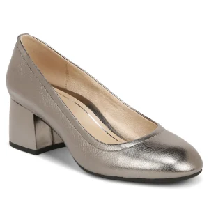 Online Carmel Heel Women Heels & Wedges