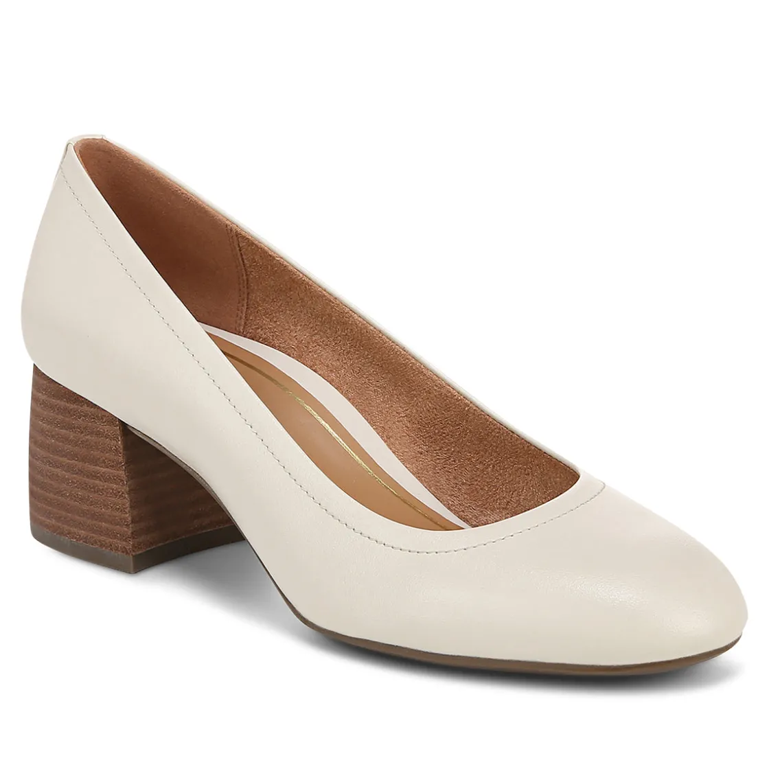 carmel_heel_6.webp Online Carmel Heel Women Heels & Wedges