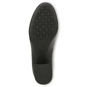 Online Carmel Heel Women Heels & Wedges