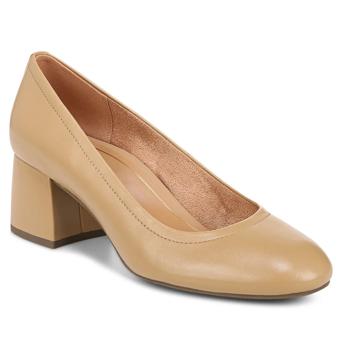 carmel_heel_ii_0.webp Online Carmel Heel II Women Heels & Wedges