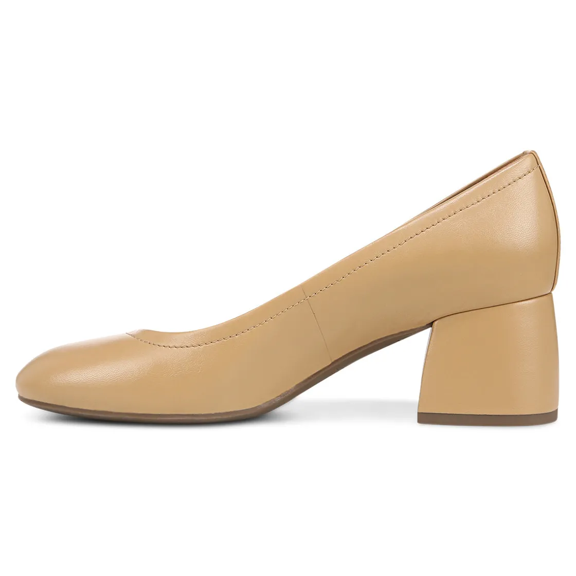 carmel_heel_ii_2.webp Online Carmel Heel II Women Heels & Wedges