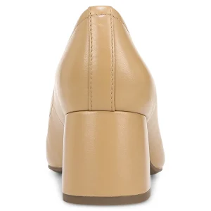 Online Carmel Heel II Women Heels & Wedges