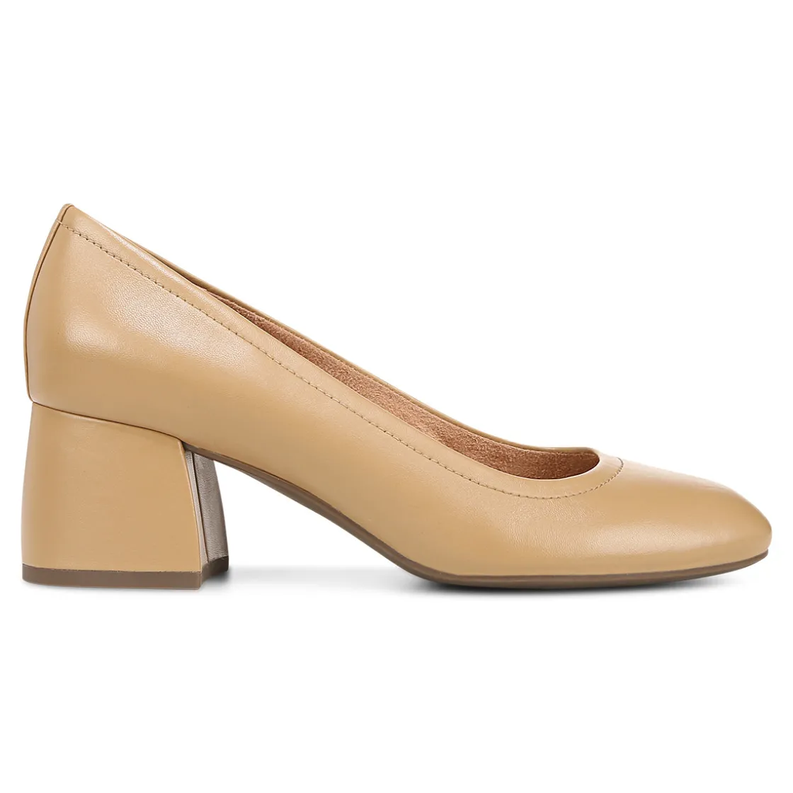 carmel_heel_ii_4.webp Online Carmel Heel II Women Heels & Wedges