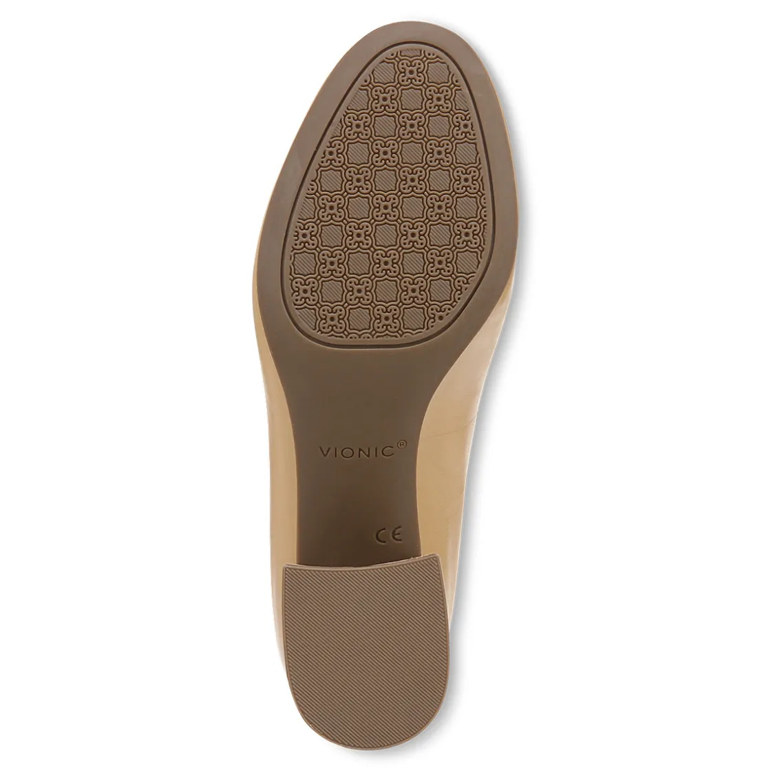 carmel_heel_ii_6.webp Online Carmel Heel II Women Heels & Wedges