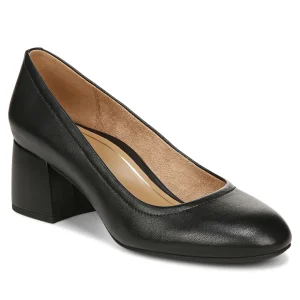Online Carmel Heel (Wide) Women Heels & Wedges