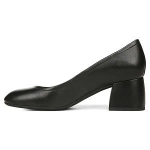 Online Carmel Heel (Wide) Women Heels & Wedges
