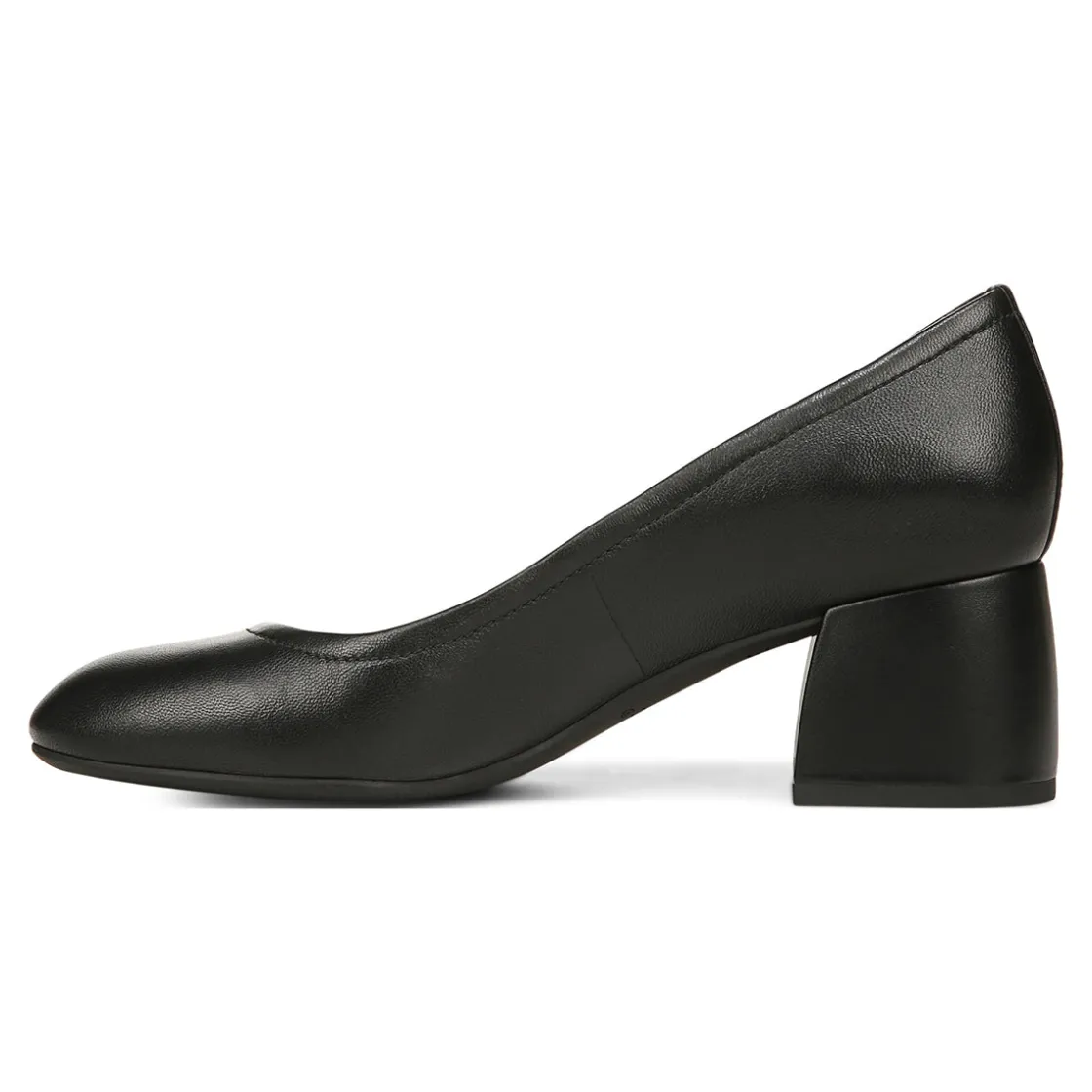 carmel_heel_wide_2.webp Online Carmel Heel (Wide) Women Heels & Wedges