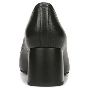 Online Carmel Heel (Wide) Women Heels & Wedges
