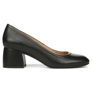 Online Carmel Heel (Wide) Women Heels & Wedges