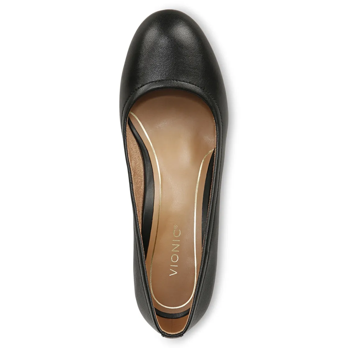 carmel_heel_wide_5.webp Online Carmel Heel (Wide) Women Heels & Wedges