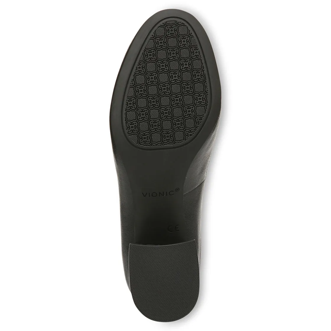 carmel_heel_wide_6.webp Online Carmel Heel (Wide) Women Heels & Wedges