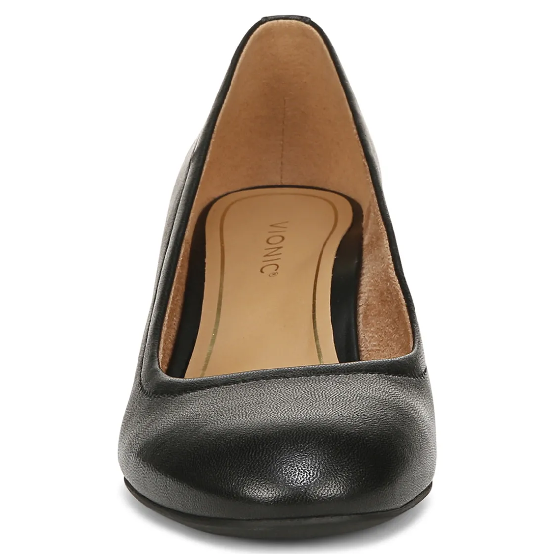 carmel_heel_wide_7.webp Online Carmel Heel (Wide) Women Heels & Wedges