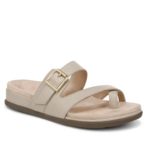 Sale Carmela Strappy Slide Sandal Women Sandals